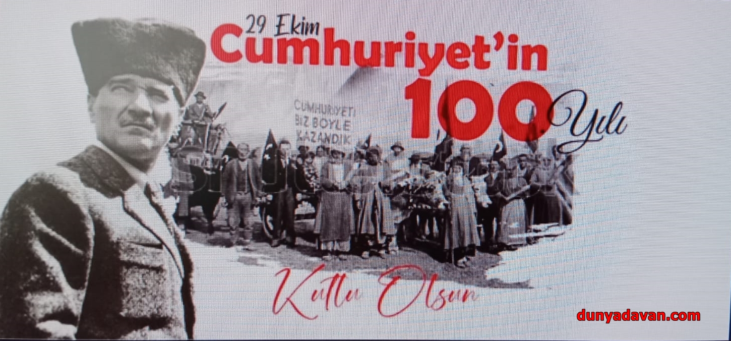 reklam 2