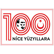 reklam 3