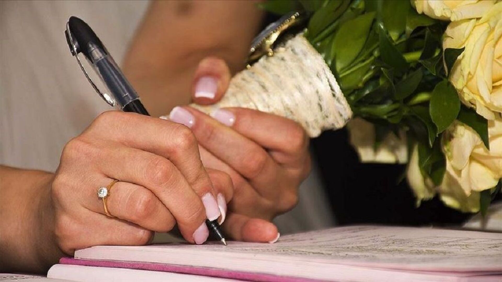 Van ve Hakkari'de kaç kişi boşandı?