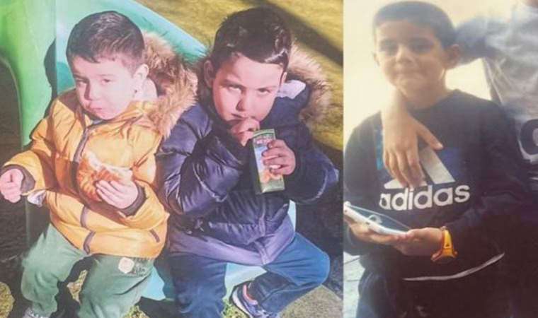 İnşaat çukurunda ölen çocuklar; Bilirkişi; belediyeyi kusurlu buldu