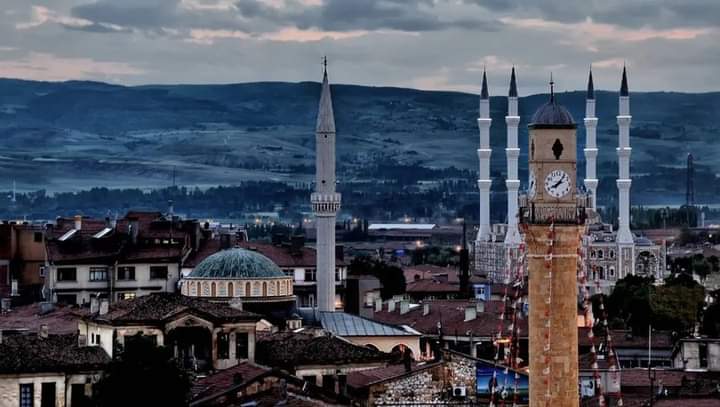 Çorum'da intiharlar vakaların artması halkı tedirgin ediyor
