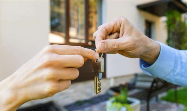 Günlük kiralık evlere yasal düzenleme geliyor; otellerdeki kriterler uygulanacak