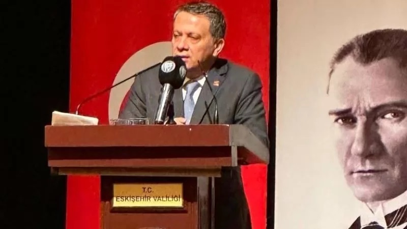Şiddete karşı güç birliği