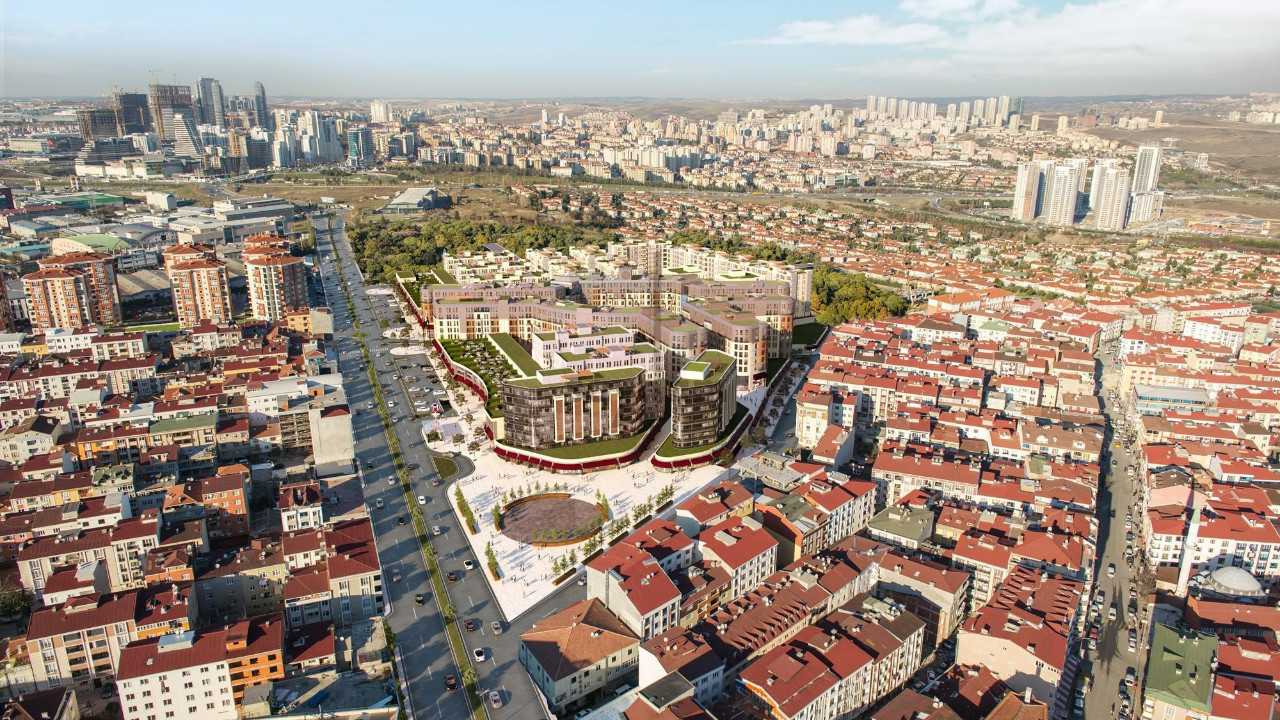 Konut kiralarındaki yüzde 25’lik zam uygulamasına hükümet bile uymuyor