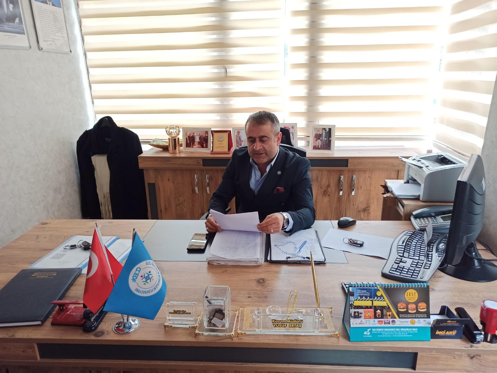 Özel eğitim ve rehabilitasyon merkezleri can çekişiyor