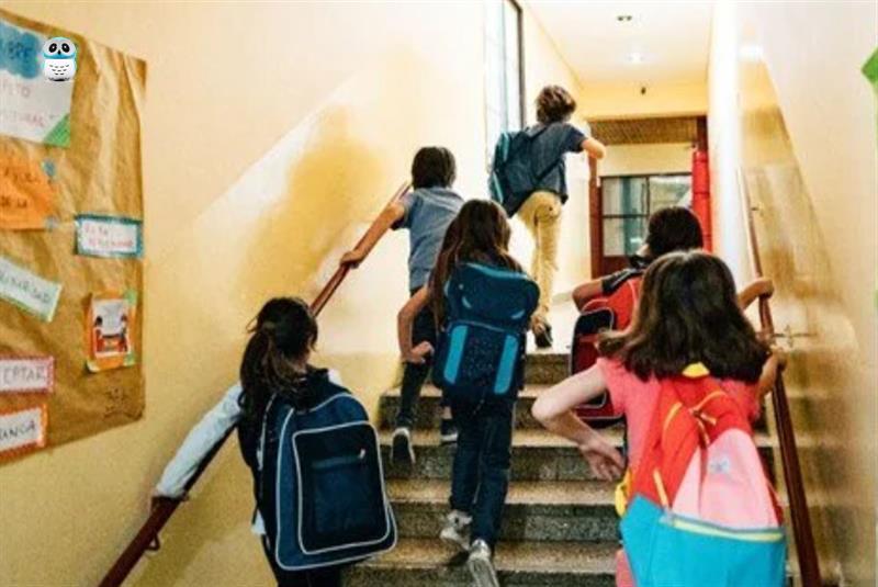 Özel okul zamları veliyi devlet okuluna yöneltti
