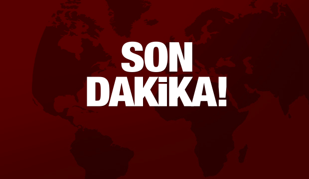 YÖK'ten  üniversitelerle ilgili açıklama