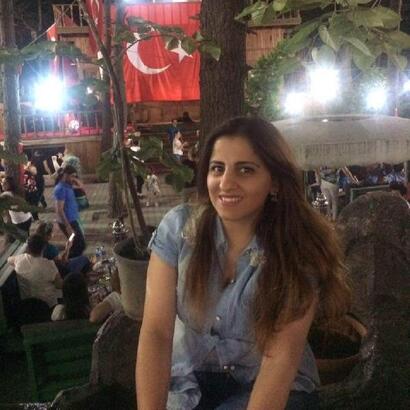 Bisikletli Hemşire göz yaşlarla uğurlandı