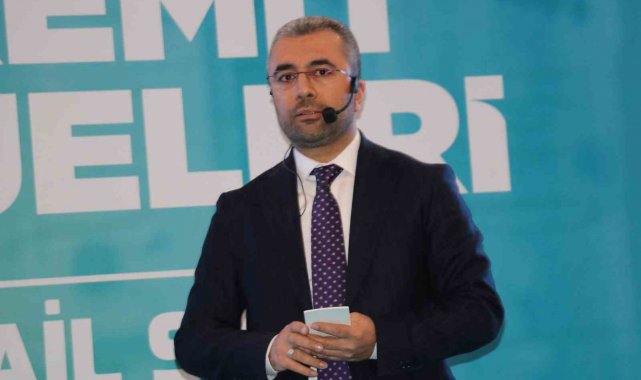 Edremit'te Yeni Doğum Yapan Anneler İçin 'Anne Kart' Müjdesi