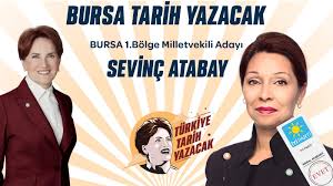 İYİ Parti'nin  Eğitim Politikası: Üniversiteye girişte 3 hak olacak