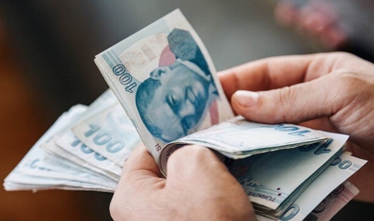  Kök Maaş Hesaplaması Değişti: İşte Yeni Emekli Maaşları ve Detaylı Hesaplamalar