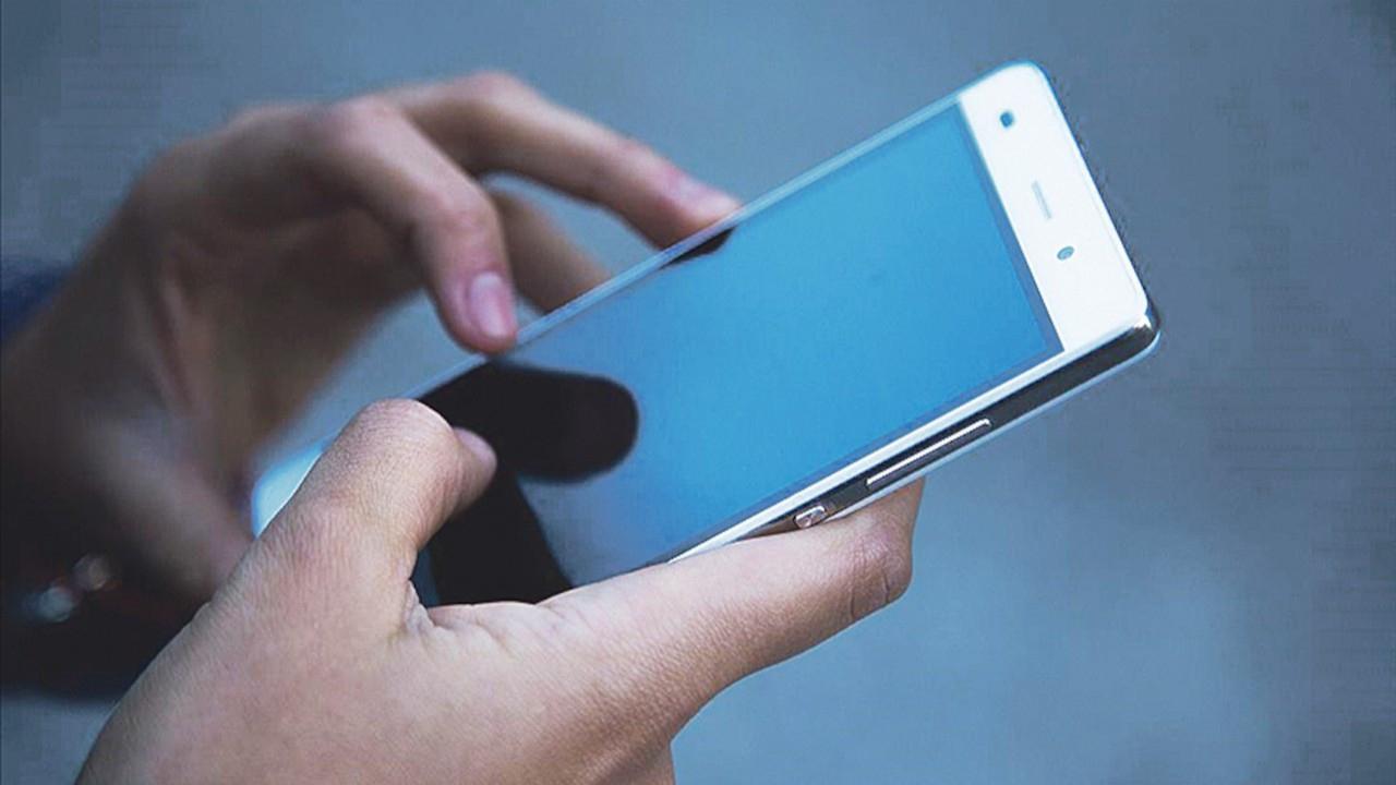  Beklentiler tatmin etmedi: Öğrencilerin teknolojik cihaz ve ücretsiz internet desteğinden yaralanmak için yaş sınırı getirildi