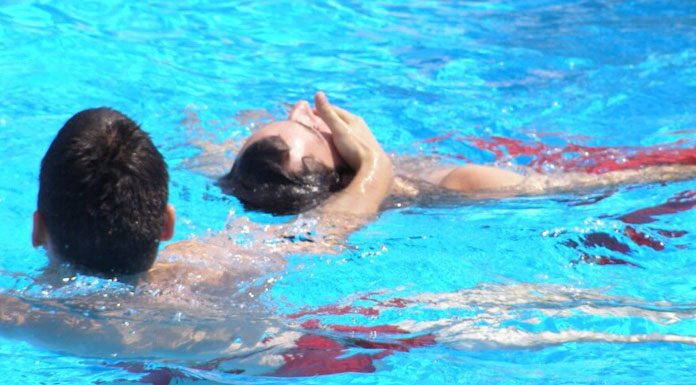 Van’da 8 ayda 20 kişi suda boğuldu
