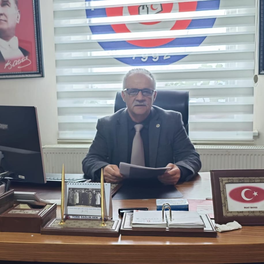 ADSM ve ADSH'lerde Teşvik Dağıtım Oranlarında Düşüş Mağduriyet Yaratıyor