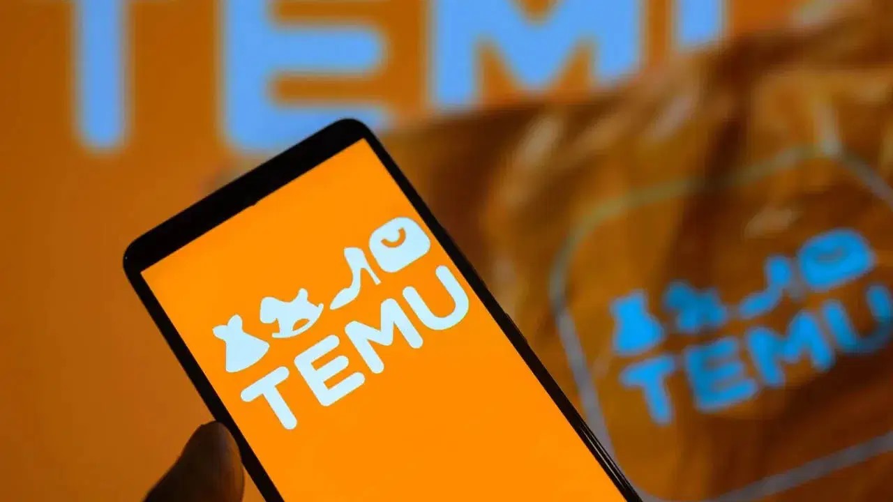 TEMU Türkiye'de: 1 Günde Teslimat Dönemi Başladı