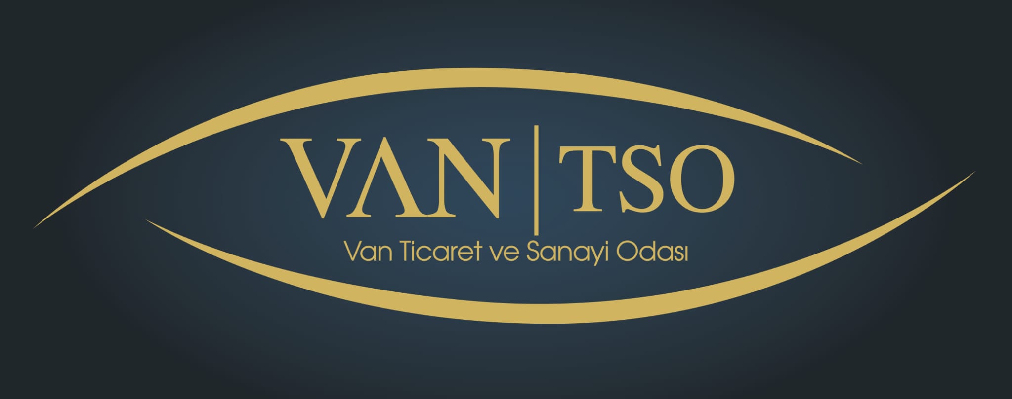 Van TSO'dan Ramazan Bayramı Mesajı