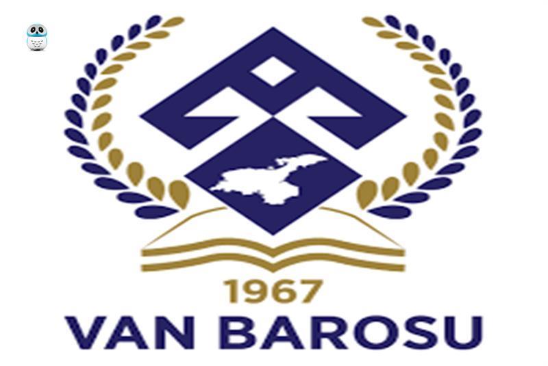 Van Barosu'ndan avukatlara sosyal medya uyarısı!