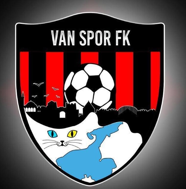 Vanspor’da neler oluyor