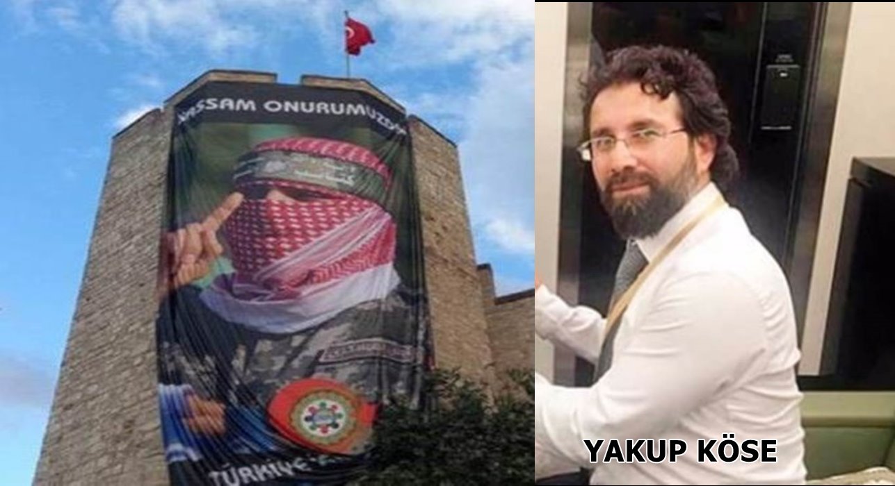 Bu adam neyin peşinde 