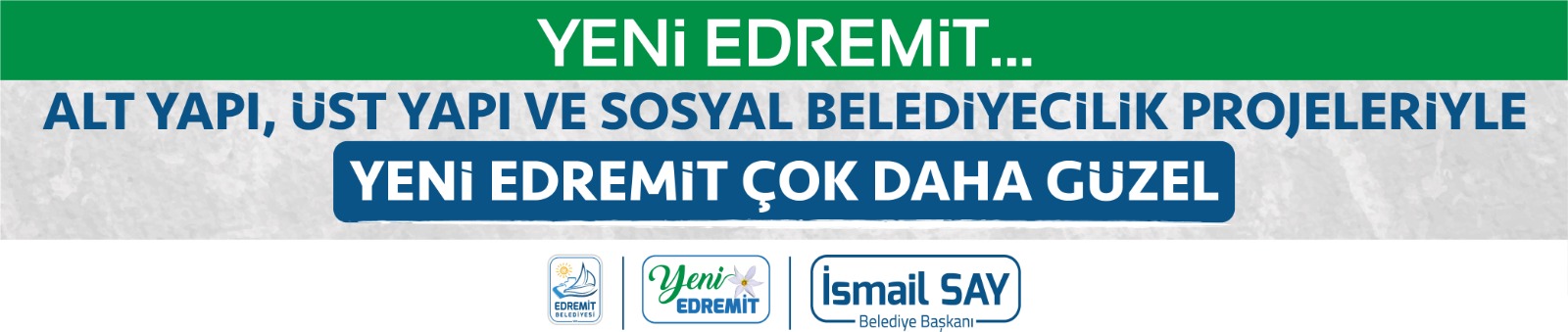 edremit 2